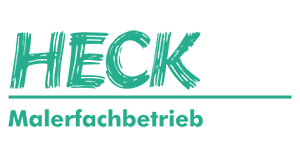 (c) Malerfachbetrieb-heck.de